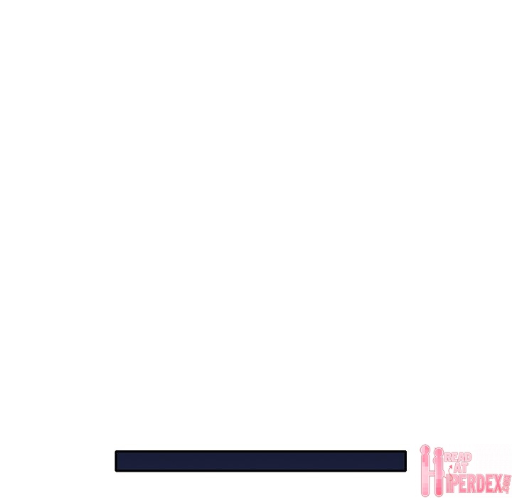 The Idol Project - Chapter 33 [photo 65] - MangaPorn