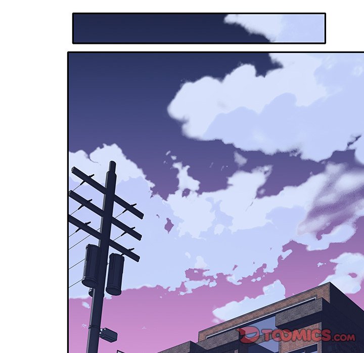 The Idol Project - Chapter 33 [photo 66] - MangaPorn