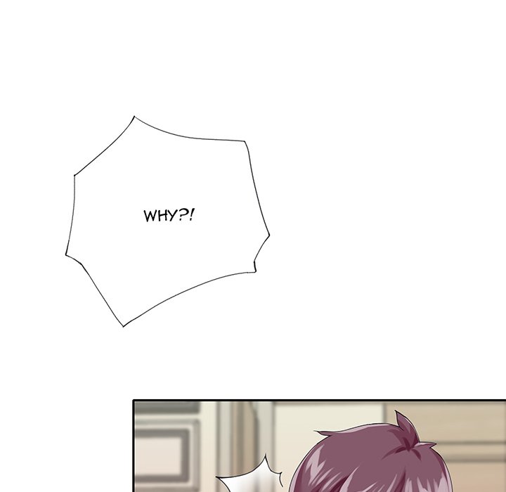 The Idol Project - Chapter 33 [photo 75] - MangaPorn