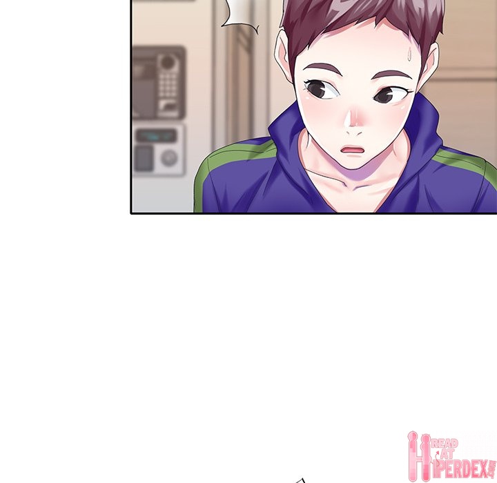 The Idol Project - Chapter 33 [photo 76] - MangaPorn