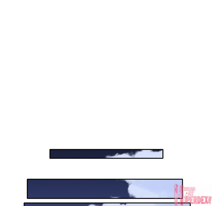 The Idol Project - Chapter 33 [photo 81] - MangaPorn