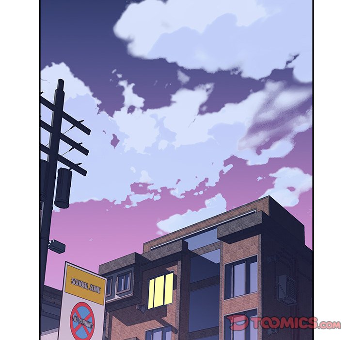 The Idol Project - Chapter 33 [photo 82] - MangaPorn