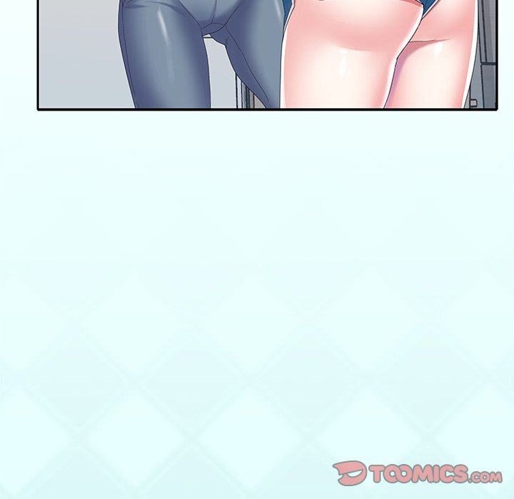 The Idol Project - Chapter 33 [photo 98] - MangaPorn