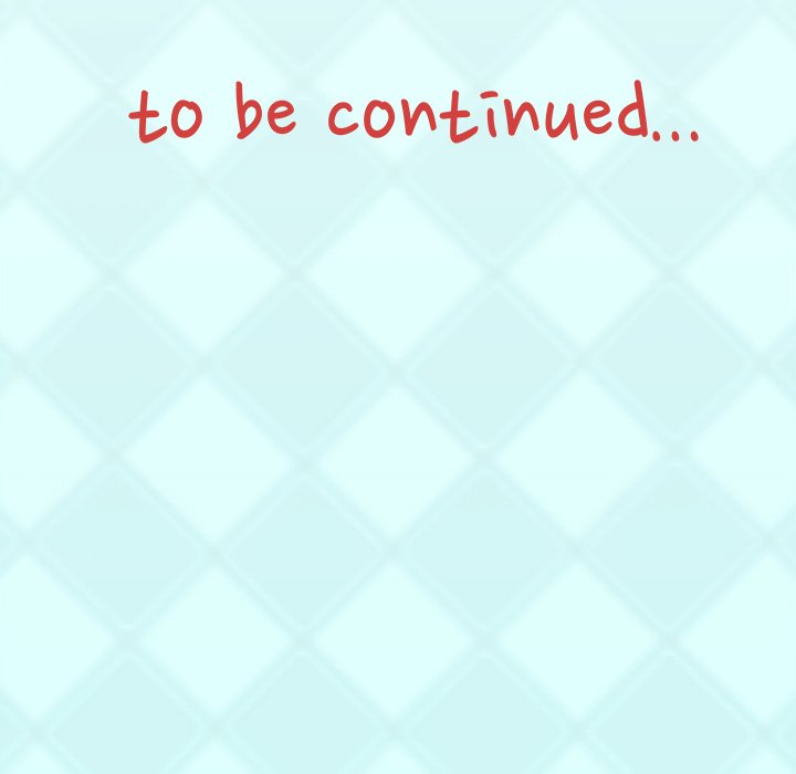 The Idol Project - Chapter 33 [photo 99] - MangaPorn