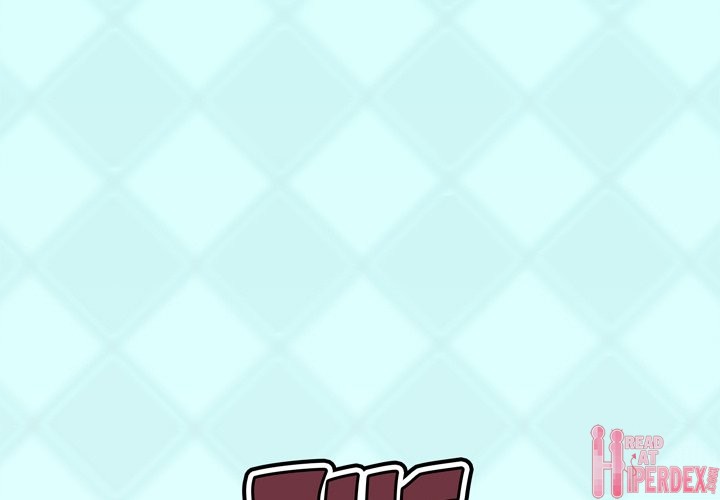 The Idol Project - Chapter 34 [photo 1] - MangaPorn