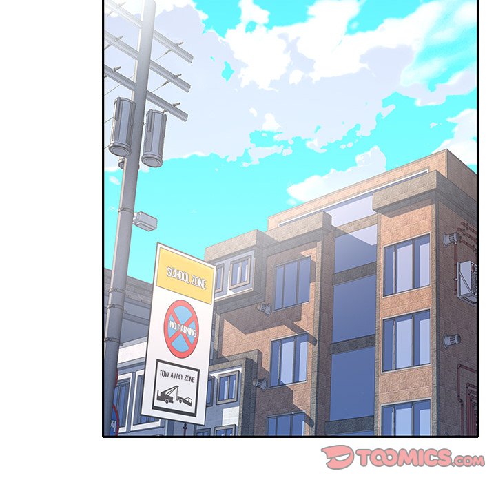 The Idol Project - Chapter 34 [photo 14] - MangaPorn