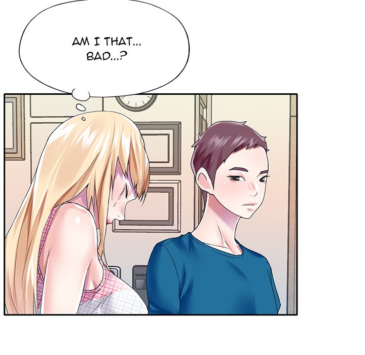 The Idol Project - Chapter 34 [photo 37] - MangaPorn