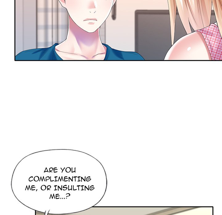 The Idol Project - Chapter 34 [photo 40] - MangaPorn