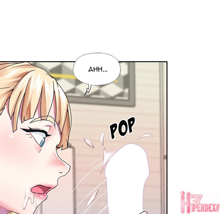 The Idol Project - Chapter 34 [photo 59] - MangaPorn