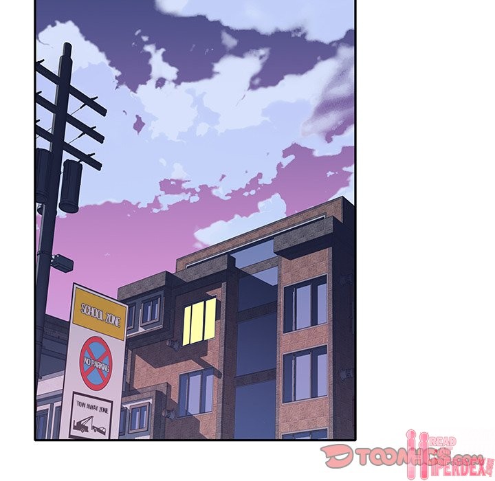 The Idol Project - Chapter 34 [photo 6] - MangaPorn