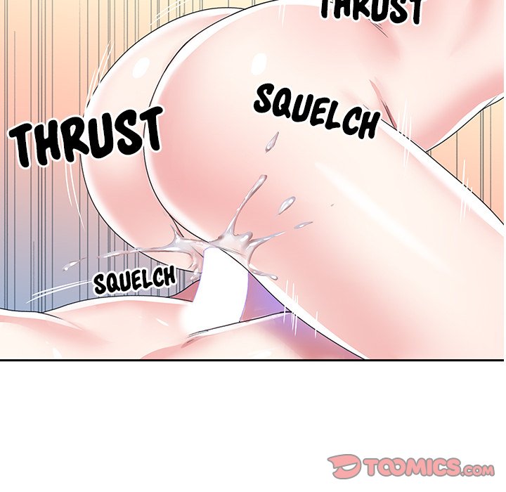 The Idol Project - Chapter 34 [photo 62] - MangaPorn