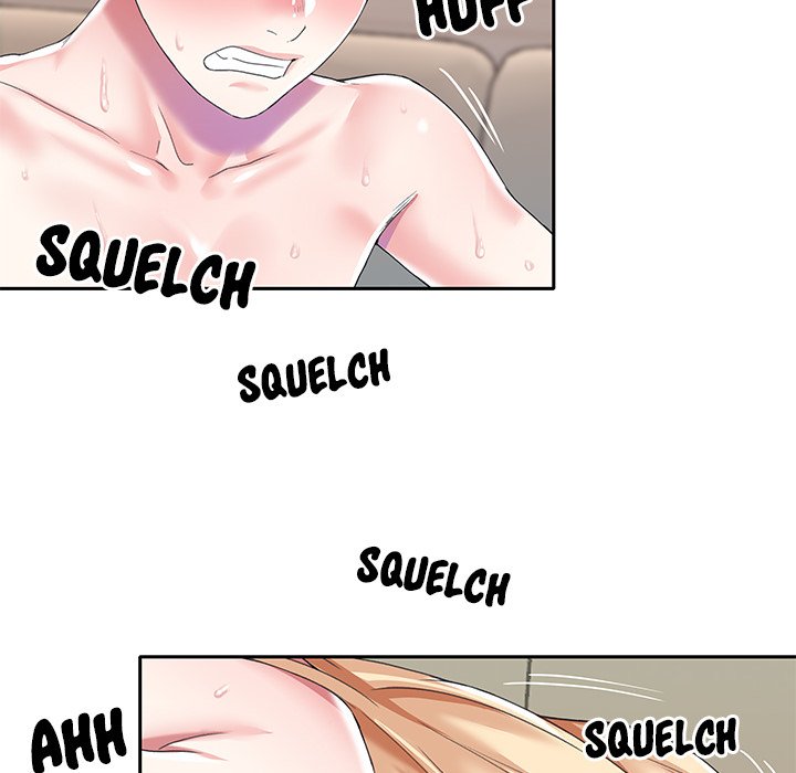 The Idol Project - Chapter 34 [photo 71] - MangaPorn