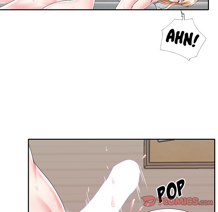 The Idol Project - Chapter 34 [photo 74] - MangaPorn