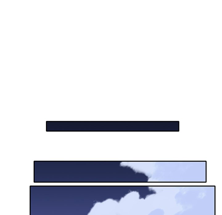 The Idol Project - Chapter 34 [photo 77] - MangaPorn