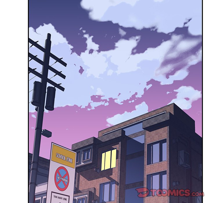 The Idol Project - Chapter 34 [photo 78] - MangaPorn