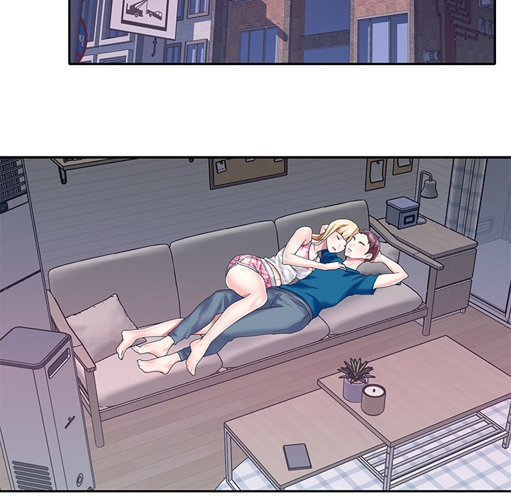 The Idol Project - Chapter 34 [photo 79] - MangaPorn