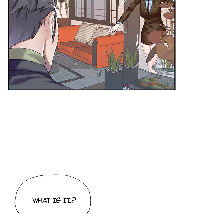 The Idol Project - Chapter 34 [photo 93] - MangaPorn