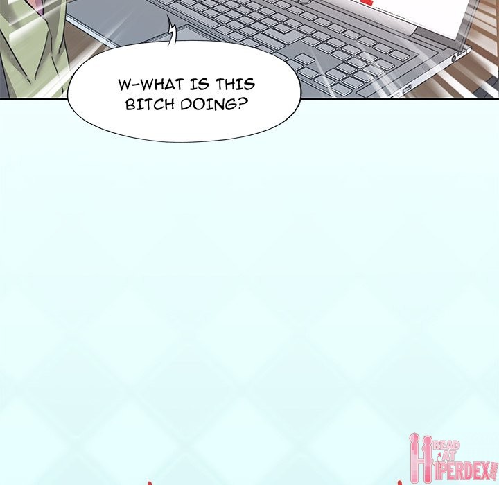 The Idol Project - Chapter 34 [photo 97] - MangaPorn