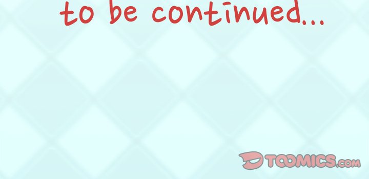 The Idol Project - Chapter 34 [photo 98] - MangaPorn