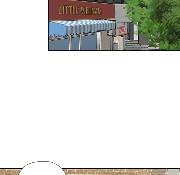 The Idol Project - Chapter 35 [photo 11] - MangaPorn