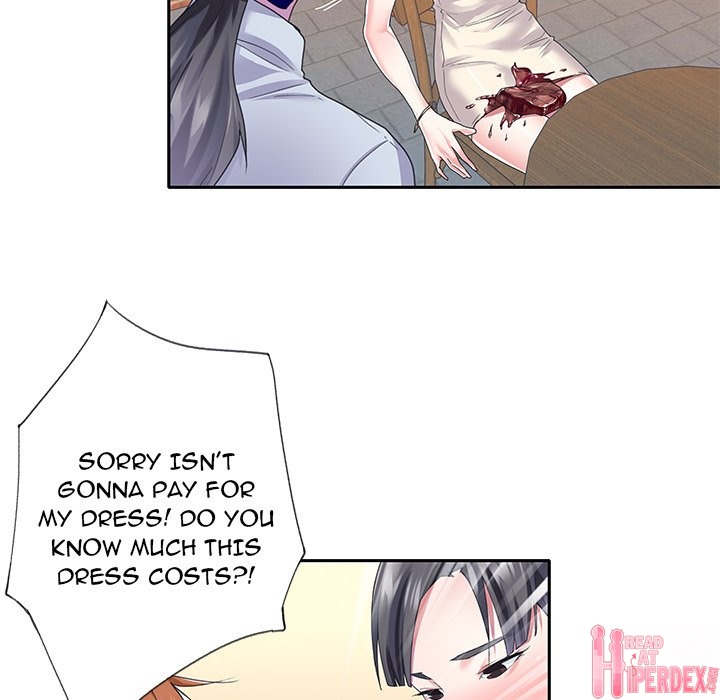 The Idol Project - Chapter 35 [photo 17] - MangaPorn