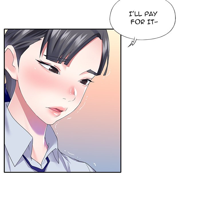 The Idol Project - Chapter 35 [photo 19] - MangaPorn