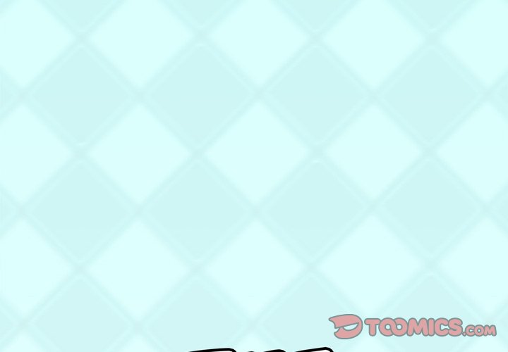 The Idol Project - Chapter 35 [photo 2] - MangaPorn