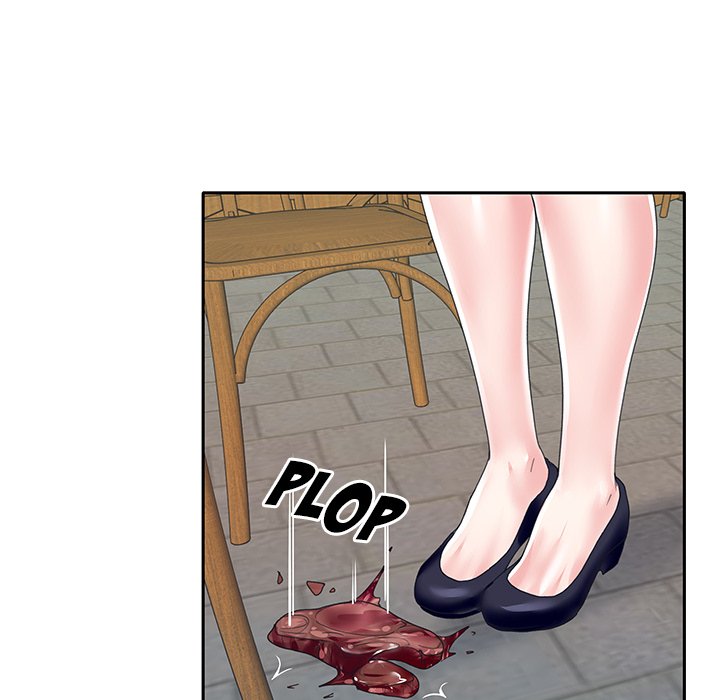 The Idol Project - Chapter 35 [photo 21] - MangaPorn