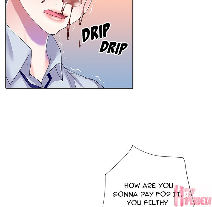 The Idol Project - Chapter 35 [photo 23] - MangaPorn