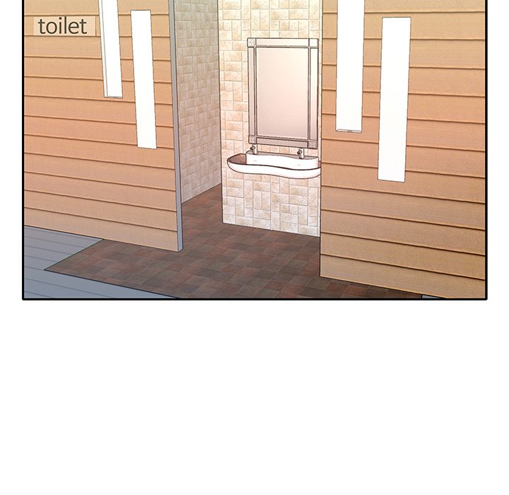 The Idol Project - Chapter 35 [photo 25] - MangaPorn