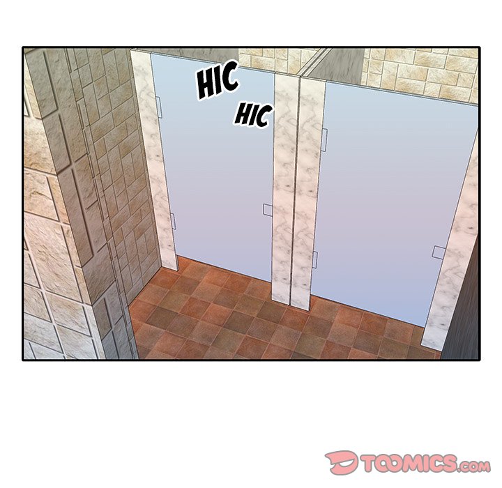 The Idol Project - Chapter 35 [photo 26] - MangaPorn