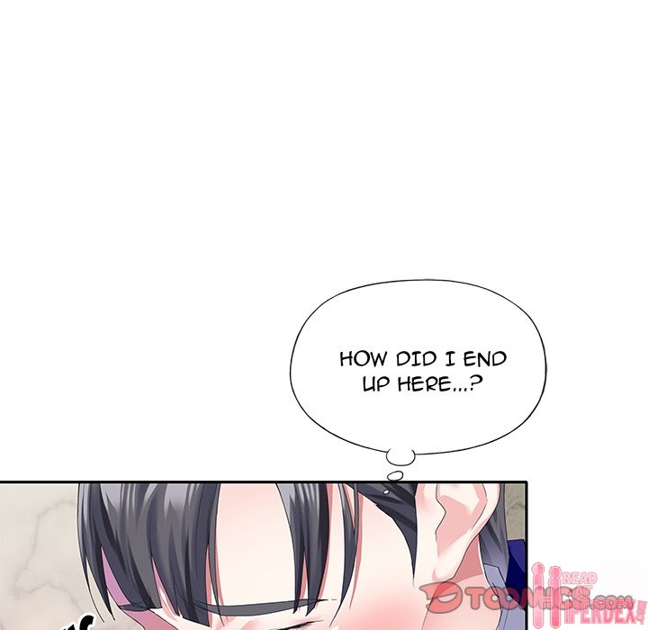 The Idol Project - Chapter 35 [photo 28] - MangaPorn