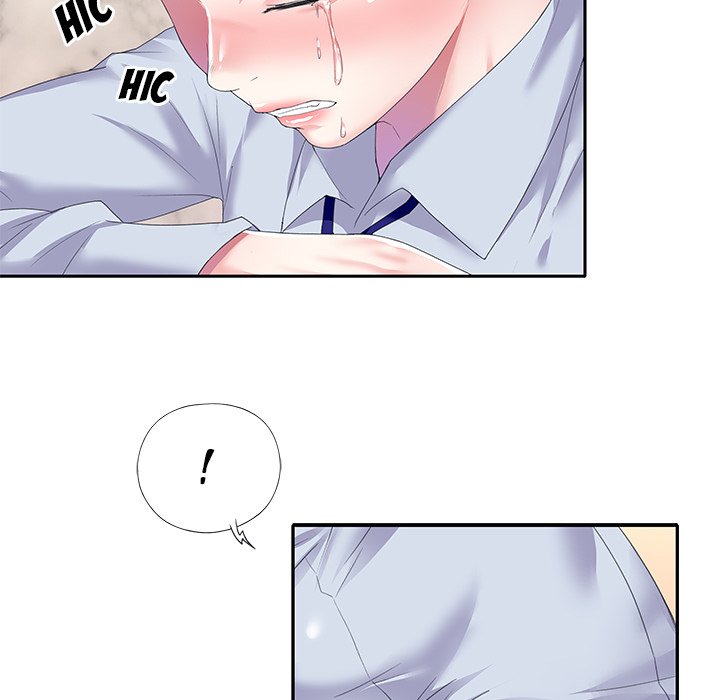 The Idol Project - Chapter 35 [photo 29] - MangaPorn