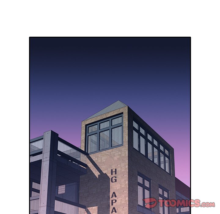 The Idol Project - Chapter 35 [photo 34] - MangaPorn