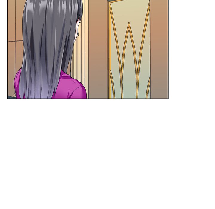 The Idol Project - Chapter 35 [photo 37] - MangaPorn