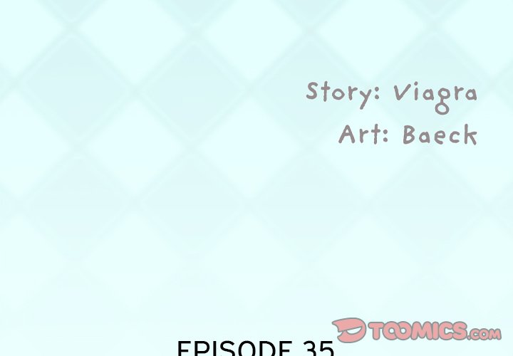 The Idol Project - Chapter 35 [photo 4] - MangaPorn