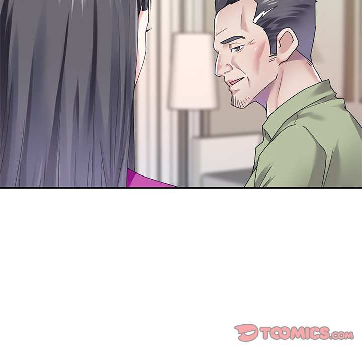 The Idol Project - Chapter 35 [photo 52] - MangaPorn