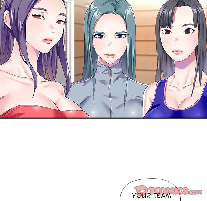 The Idol Project - Chapter 35 [photo 78] - MangaPorn