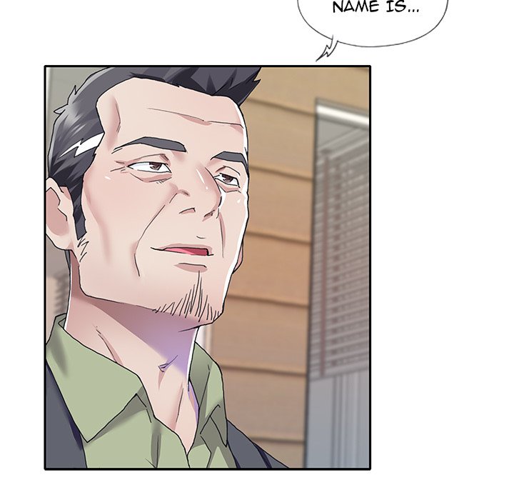 The Idol Project - Chapter 35 [photo 79] - MangaPorn