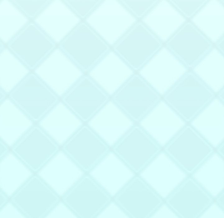 The Idol Project - Chapter 35 [photo 83] - MangaPorn