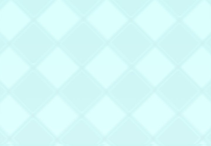 The Idol Project - Chapter 36 [photo 1] - MangaPorn