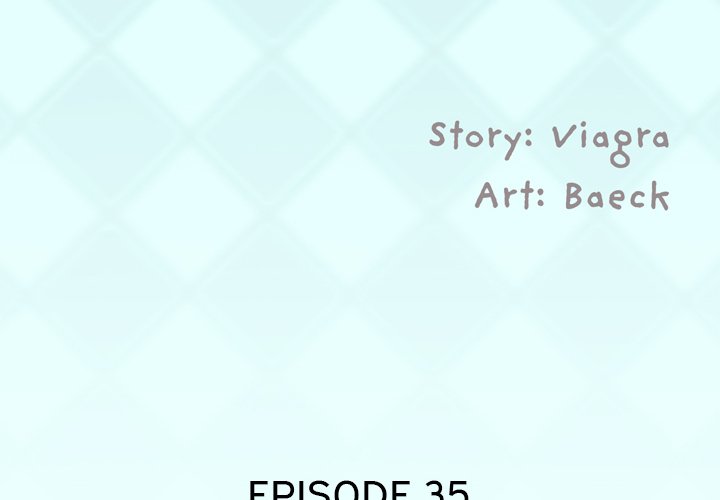 The Idol Project - Chapter 36 [photo 4] - MangaPorn