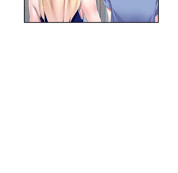 The Idol Project - Chapter 36 [photo 45] - MangaPorn