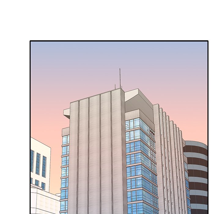 The Idol Project - Chapter 36 [photo 48] - MangaPorn