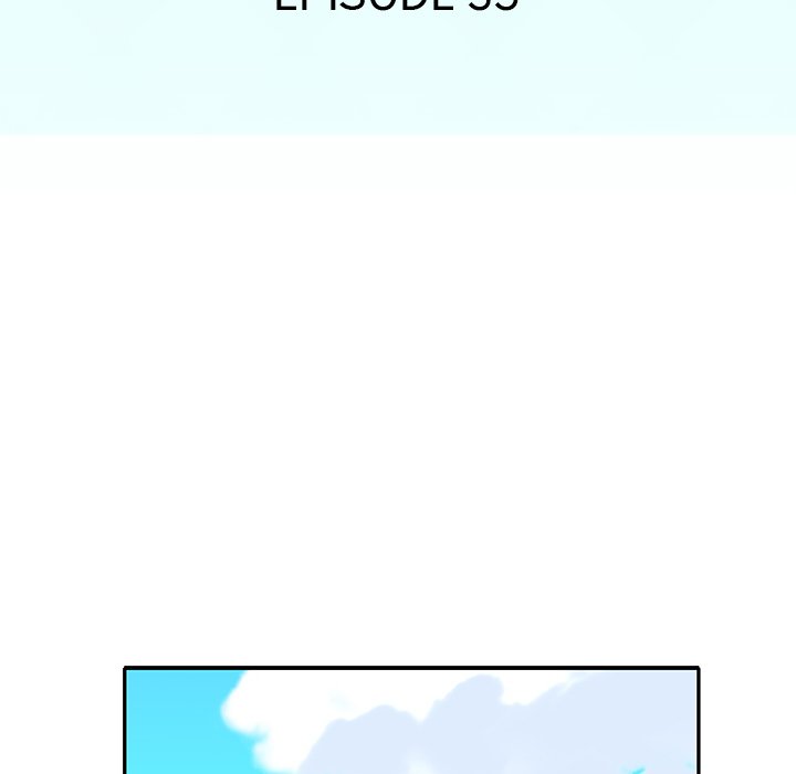 The Idol Project - Chapter 36 [photo 5] - MangaPorn