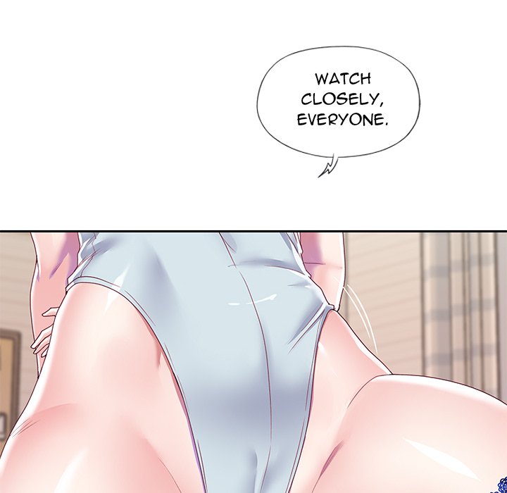 The Idol Project - Chapter 36 [photo 61] - MangaPorn