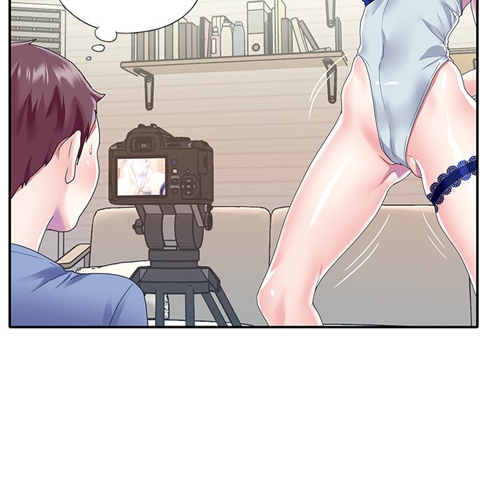 The Idol Project - Chapter 36 [photo 63] - MangaPorn