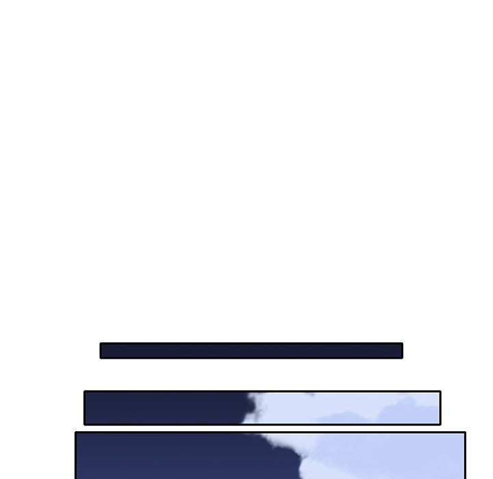 The Idol Project - Chapter 36 [photo 64] - MangaPorn