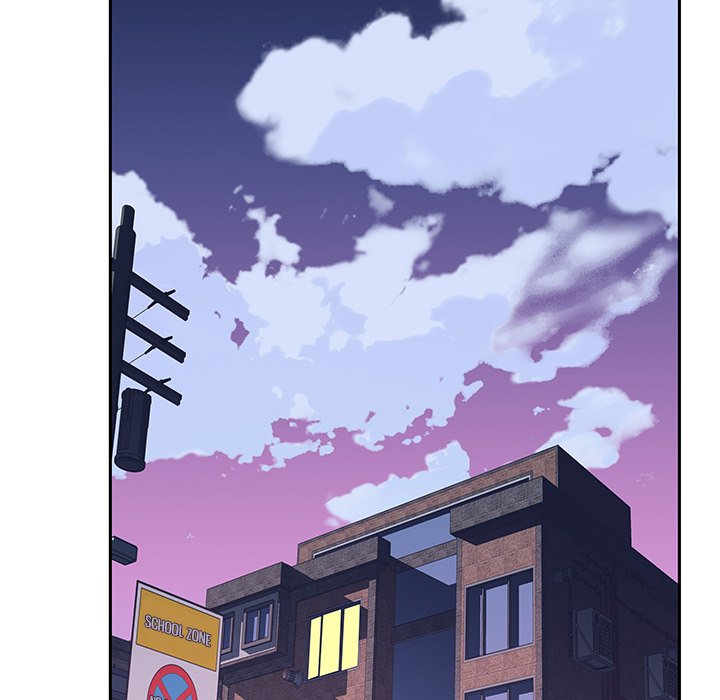 The Idol Project - Chapter 36 [photo 65] - MangaPorn