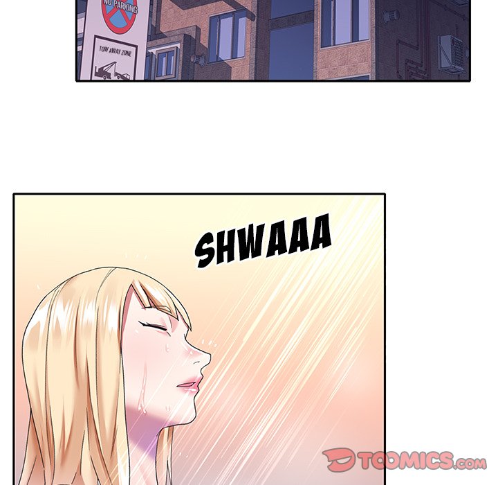 The Idol Project - Chapter 36 [photo 66] - MangaPorn